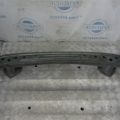 57711SG0309P | Усилитель заднего бампера SUBARU FORESTER 12-19