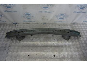 Підсилювач заднього бампера SUBARU FORESTER 12-19