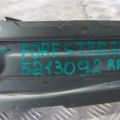 57711SG0309P | Усилитель заднего бампера SUBARU FORESTER 12-19 - Превью 2