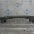 57711SG0309P | Усилитель заднего бампера SUBARU FORESTER 12-19 - Превью 3