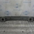 57711SG0309P | Усилитель заднего бампера SUBARU FORESTER 12-19 - Превью 4
