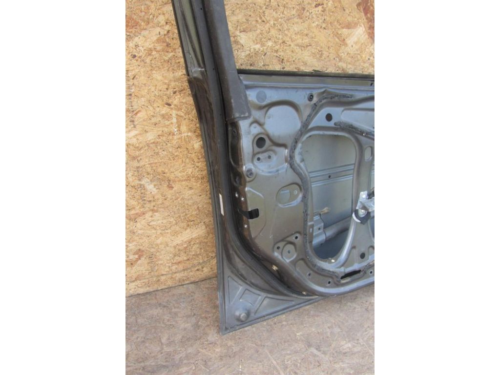 67050-TL2-A90ZZ | Дверь передн. лев. HONDA ACCORD CU8 / TSX 08-14 - Фото 9