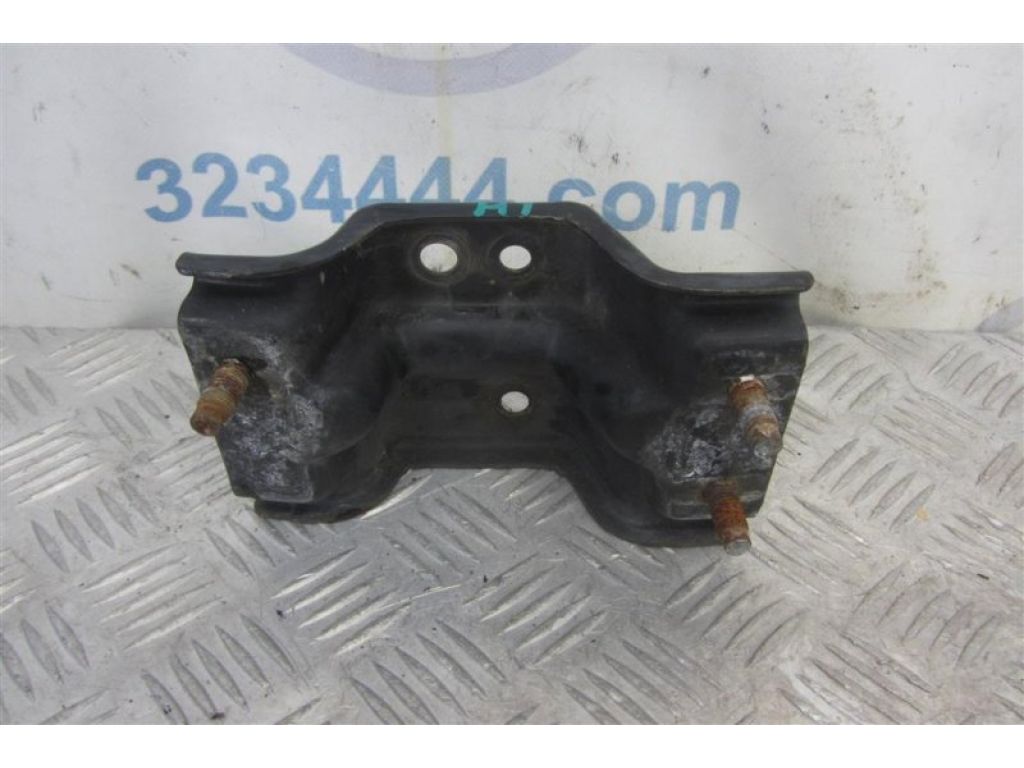 52176-AC030 | Кронштейн підсилювача заднього бампера лів. TOYOTA AVALON 05-12 - Фото 3