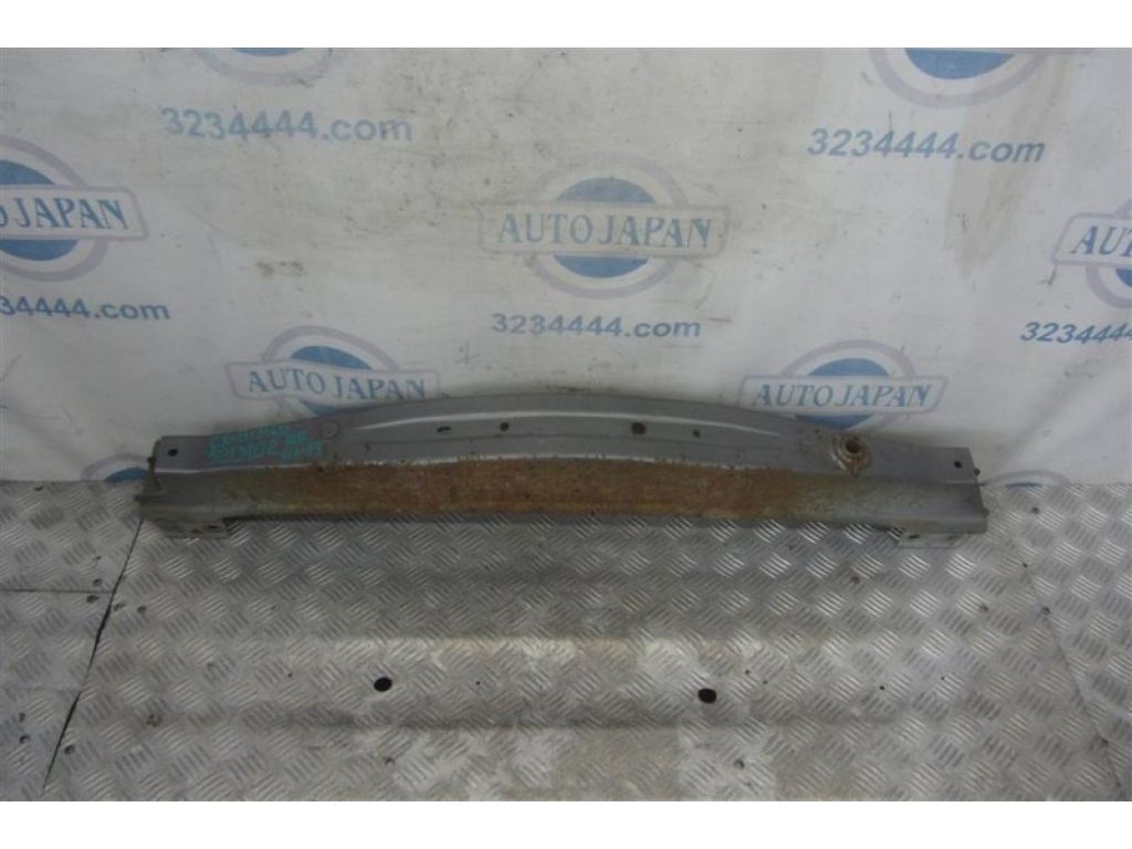 TD11-50-260D | Усилитель заднего бампера MAZDA CX-9 06-16