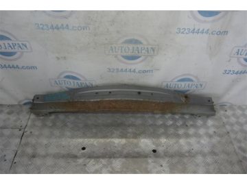 Усилитель заднего бампера MAZDA CX-9 06-16