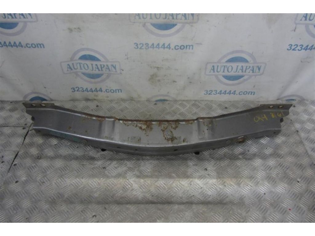 TD11-50-260D | Усилитель заднего бампера MAZDA CX-9 06-16 - Фото 3