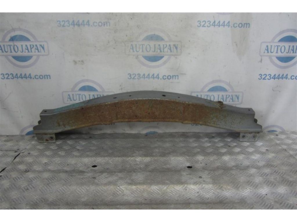 TD11-50-260D | Усилитель заднего бампера MAZDA CX-9 06-16 - Фото 4