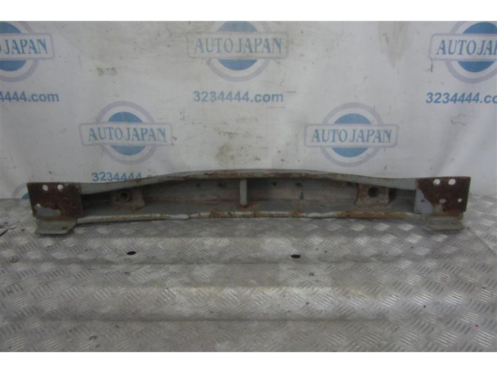 TD11-50-260D | Усилитель заднего бампера MAZDA CX-9 06-16 - Фото 5