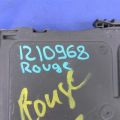 284B1-4BA5A | Блок комфорту NISSAN X-TRAIL/ROGUE T32 13-20 - Прев'ю 4