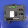 284B1-4BA5A | Блок комфорту NISSAN X-TRAIL/ROGUE T32 13-20