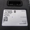 284B1-4BA5A | Блок комфорту NISSAN X-TRAIL/ROGUE T32 13-20 - Прев'ю 2