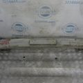 65560-80J00 | Усилитель заднего бампера SUZUKI SX4 06-13