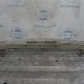 65560-80J00 | Усилитель заднего бампера SUZUKI SX4 06-13 - Превью 3