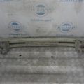 65560-80J00 | Усилитель заднего бампера SUZUKI SX4 06-13 - Превью 4