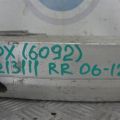 71530-STK-A00 | Усилитель заднего бампера ACURA RDX 06-12 - Превью 2