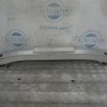 71530-STK-A00 | Усилитель заднего бампера ACURA RDX 06-12 - Превью 3