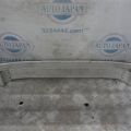 71530-STK-A00 | Усилитель заднего бампера ACURA RDX 06-12 - Превью 4