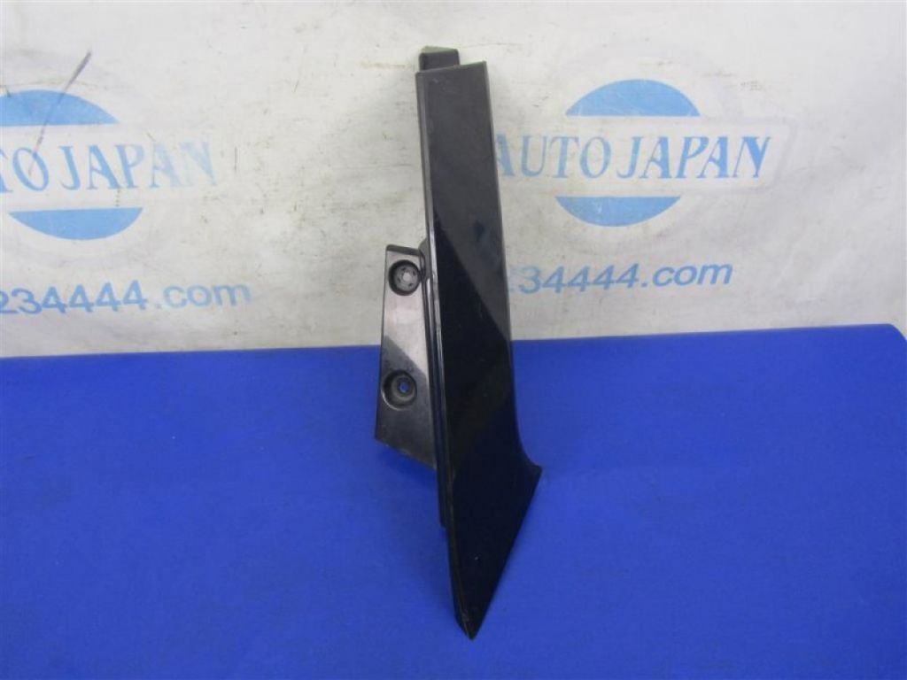 96032-5HA0A | Спойлер кришки багажника прав. NISSAN X-TRAIL/ROGUE T32 13-20