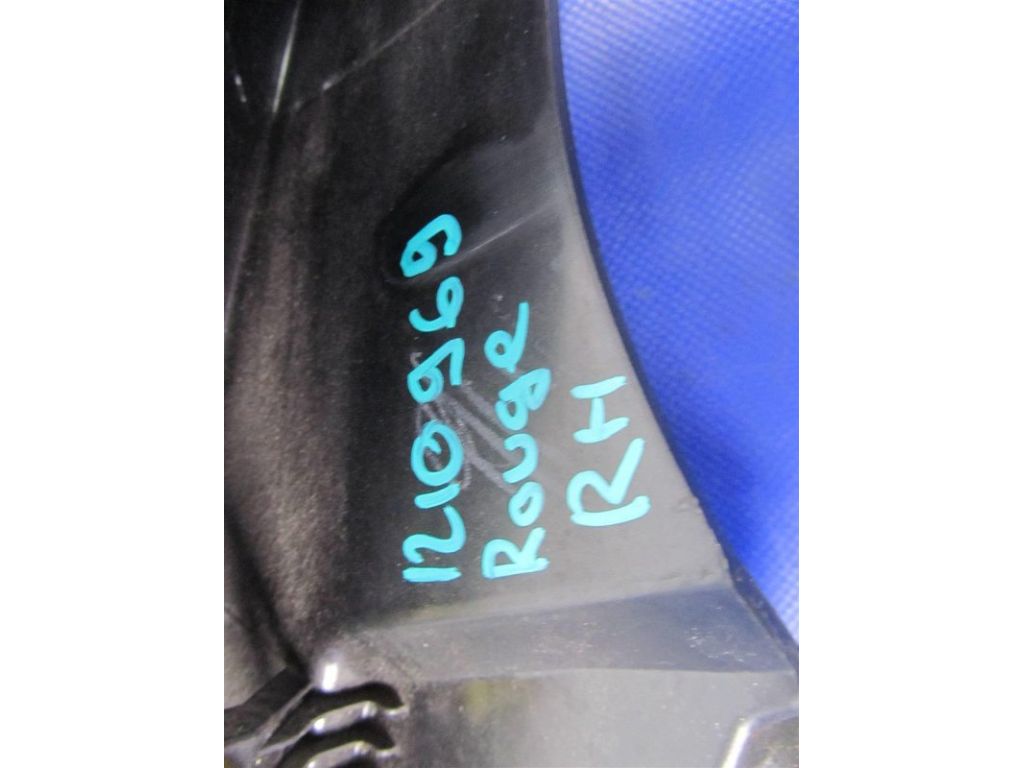 96032-5HA0A | Спойлер кришки багажника прав. NISSAN X-TRAIL/ROGUE T32 13-20 - Фото 2