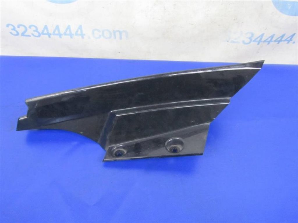 96032-5HA0A | Спойлер кришки багажника прав. NISSAN X-TRAIL/ROGUE T32 13-20 - Фото 5