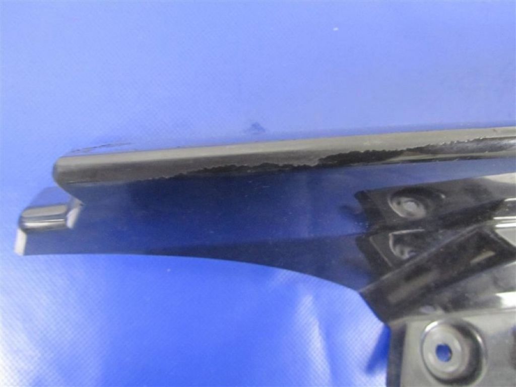 96032-5HA0A | Спойлер кришки багажника прав. NISSAN X-TRAIL/ROGUE T32 13-20 - Фото 6