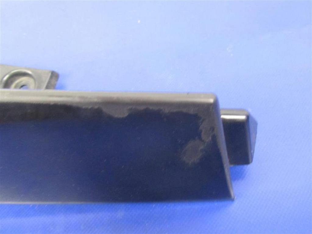 96032-5HA0A | Спойлер кришки багажника прав. NISSAN X-TRAIL/ROGUE T32 13-20 - Фото 7