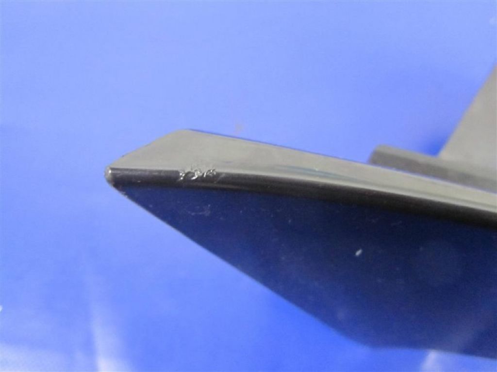 96032-5HA0A | Спойлер кришки багажника прав. NISSAN X-TRAIL/ROGUE T32 13-20 - Фото 8