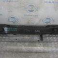 86631-2T010 | Підсилювач заднього бампера KIA OPTIMA TF 11-16