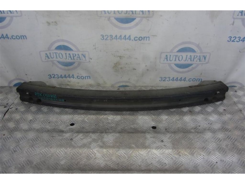 71530-TX4-A00ZZ | Підсилювач заднього бампера ACURA RDX 12-19