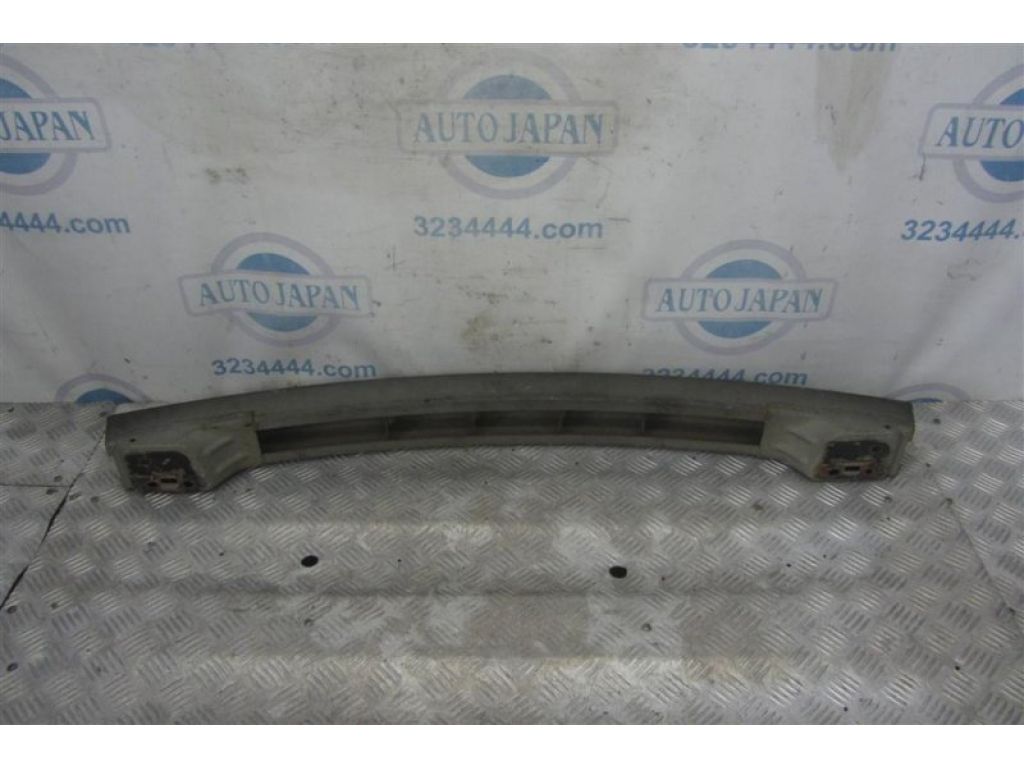 71530-TX4-A00ZZ | Підсилювач заднього бампера ACURA RDX 12-19 - Фото 4