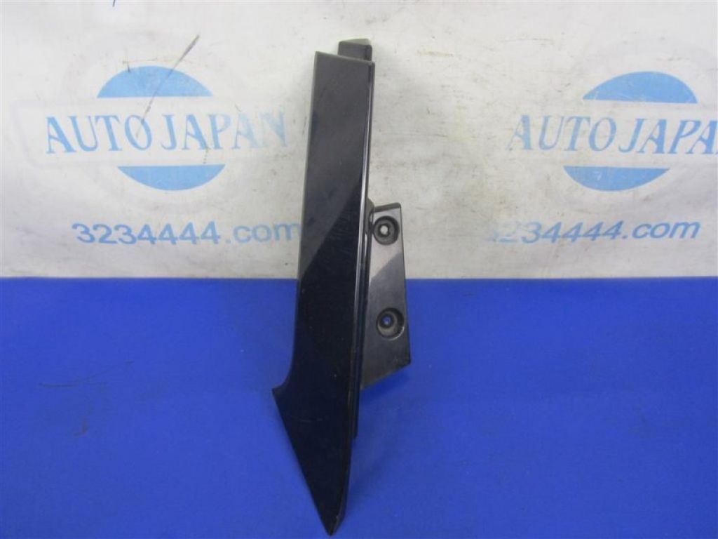 96033-5HA0A | Спойлер крышки багажника лев. NISSAN X-TRAIL/ROGUE T32 13-20