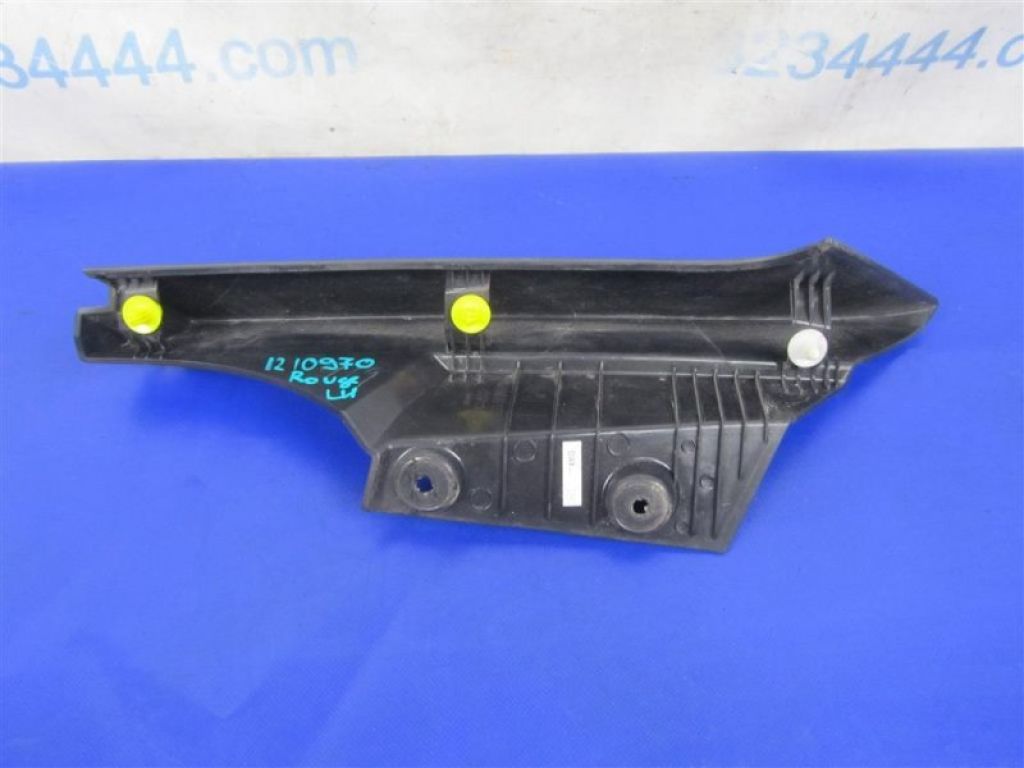 96033-5HA0A | Спойлер крышки багажника лев. NISSAN X-TRAIL/ROGUE T32 13-20 - Фото 4