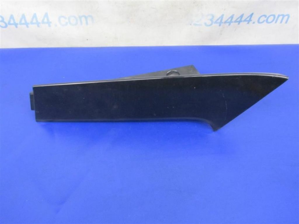 96033-5HA0A | Спойлер крышки багажника лев. NISSAN X-TRAIL/ROGUE T32 13-20 - Фото 5