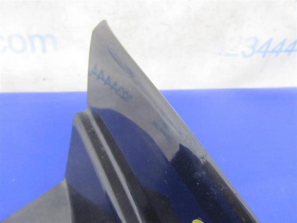 96033-5HA0A | Спойлер крышки багажника лев. NISSAN X-TRAIL/ROGUE T32 13-20 - Фото 8