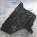 74570-T2F-A00 | Защита днища лев. ACURA TLX 17-20