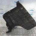 74570-T2F-A00 | Защита днища лев. ACURA TLX 17-20 - Превью 4