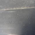 74570-T2F-A00 | Защита днища лев. ACURA TLX 17-20 - Превью 5