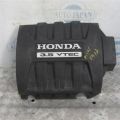 17121-PVJ-A01 | Накладка двигуна декоративна HONDA PILOT 02-08