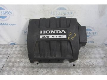 Накладка двигателя декоративная HONDA PILOT 02-08