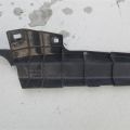 19025-RNA-A00 | Дефлектор воздушный прав. HONDA CIVIC 4D 06-11 - Превью 4