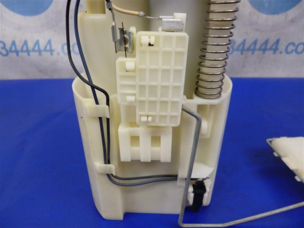 17040-JK60A | Топливный насос INFINITI G25/G35/G37/Q40 06-14 - Фото 5