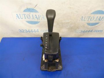 Кулиса АКПП MITSUBISHI LANCER IX 9 03-07