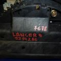 MR263036 | Кулиса АКПП MITSUBISHI LANCER IX 9 03-07 - Превью 2