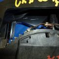 MR263036 | Кулиса АКПП MITSUBISHI LANCER IX 9 03-07 - Превью 8