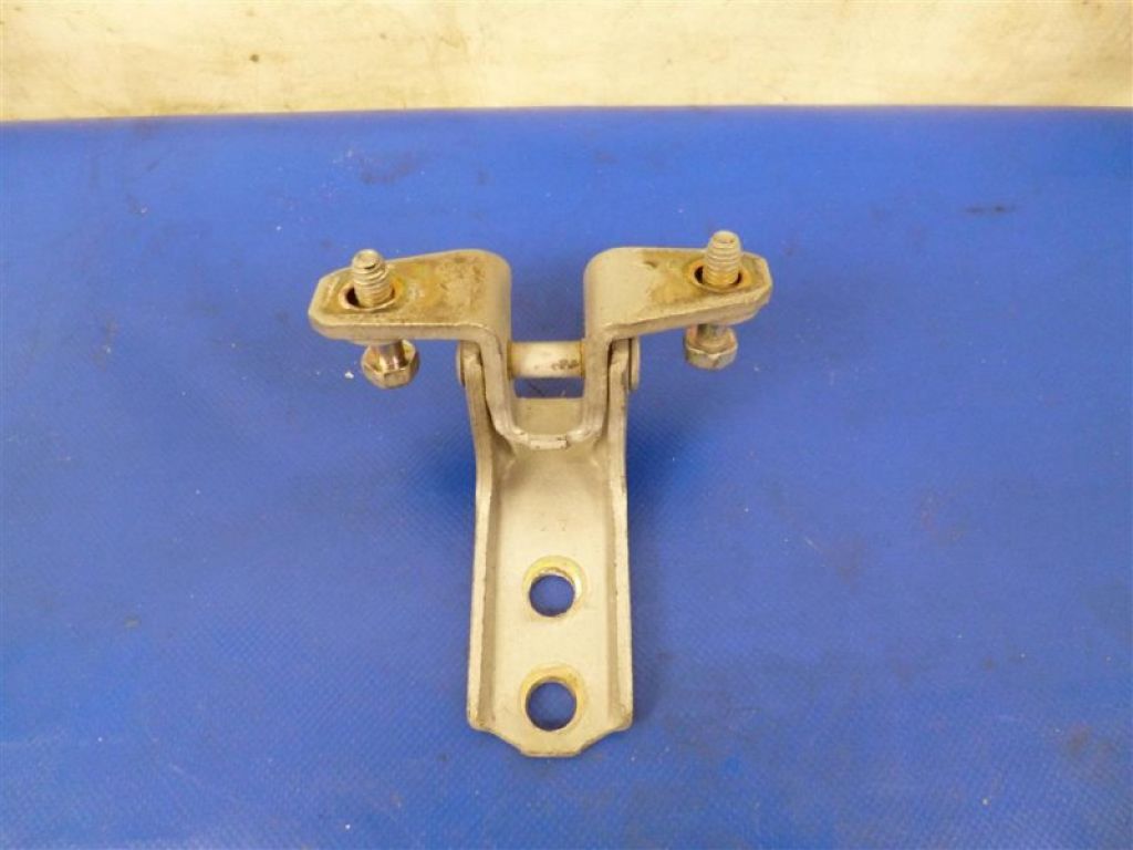 MR302271 | Петля двері нижня передн. лів. MITSUBISHI LANCER IX 9 03-07 - Фото 3