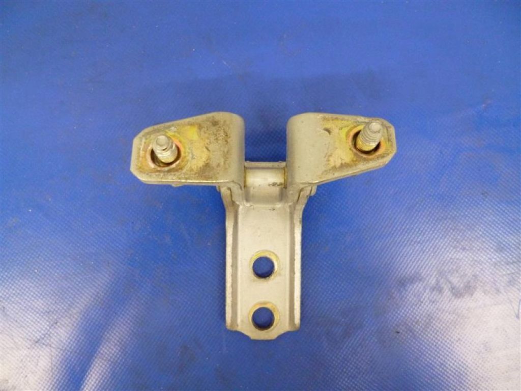 MR302271 | Петля двері нижня передн. лів. MITSUBISHI LANCER IX 9 03-07 - Фото 4