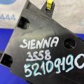 55900-08150-E0 | Блок управления печкой TOYOTA SIENNA 11-16 - Превью 2