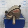 44300AJ23A | Глушник прав. SUBARU OUTBACK 09-14 BR