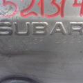 44300AJ23A | Глушник прав. SUBARU OUTBACK 09-14 BR - Прев'ю 3