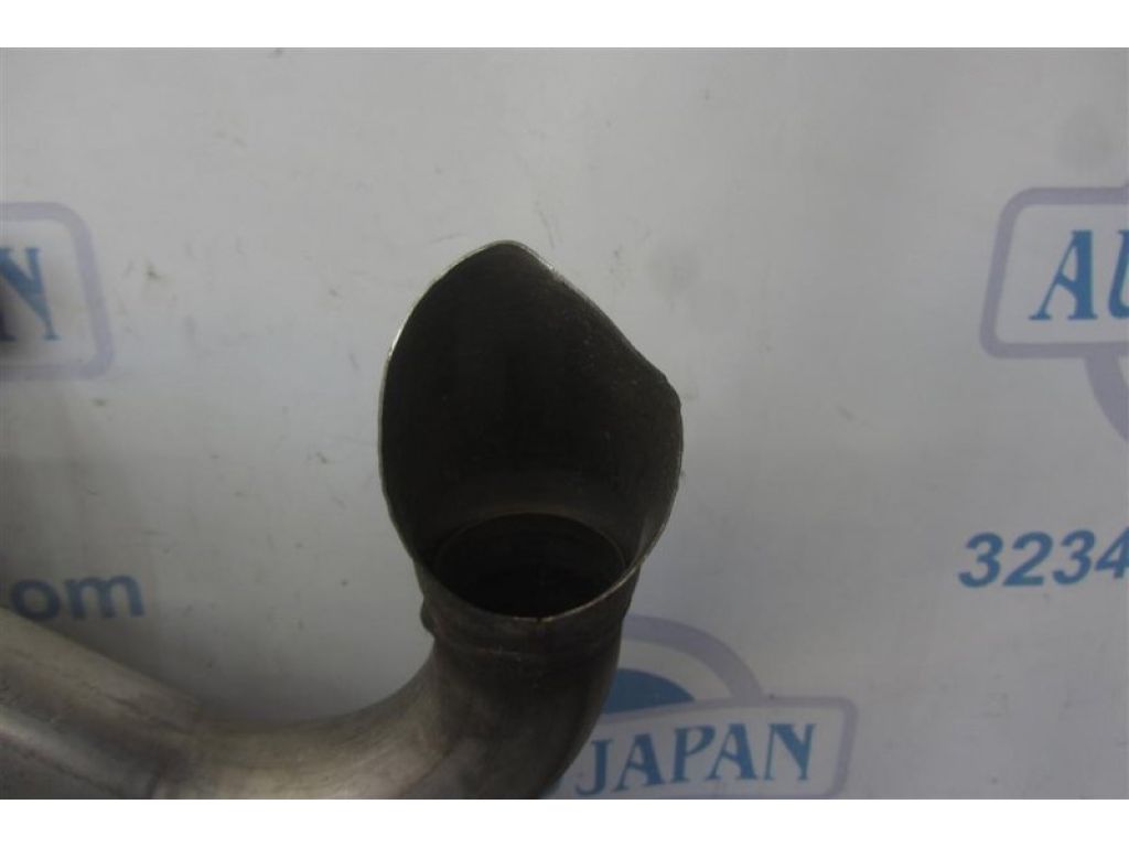 18307-TX4-A02 | Глушник ACURA RDX 12-19 - Фото 4